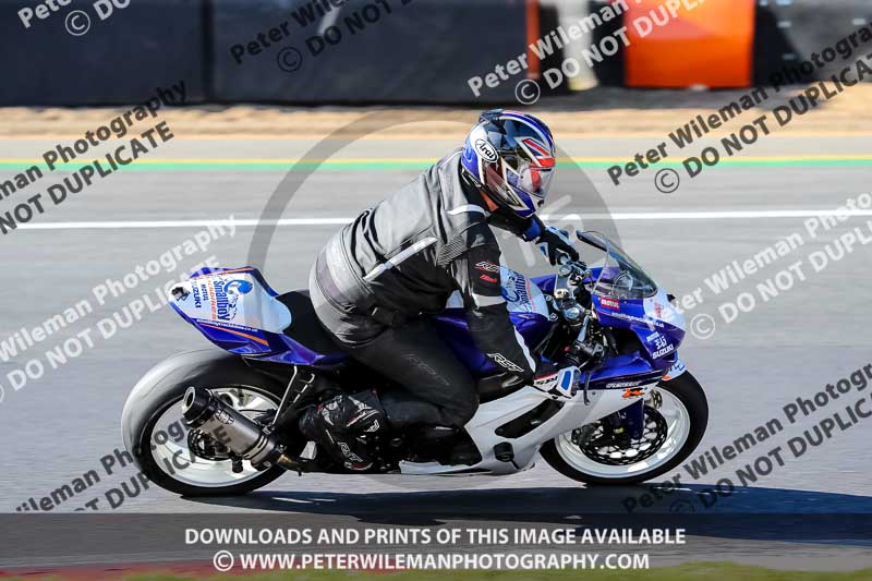 brands hatch photographs;brands no limits trackday;cadwell trackday photographs;enduro digital images;event digital images;eventdigitalimages;no limits trackdays;peter wileman photography;racing digital images;trackday digital images;trackday photos